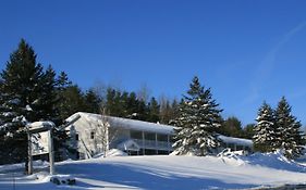 Lodge at Bretton Woods
